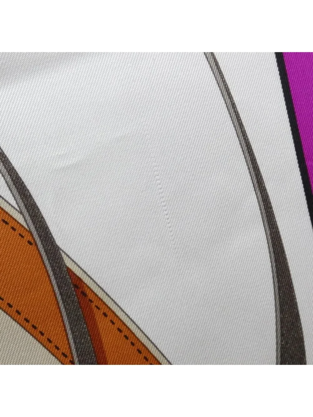 Hermes brand name